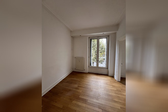 location appartement strasbourg 67000