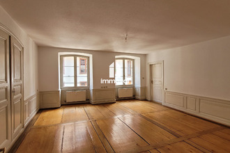 location appartement strasbourg 67000
