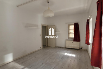 location appartement strasbourg 67000