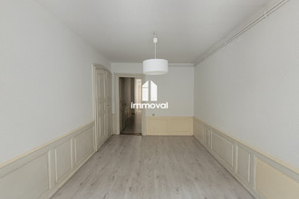 location appartement strasbourg 67000