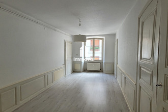 location appartement strasbourg 67000