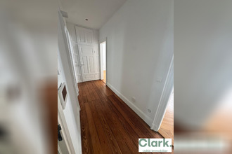 location appartement strasbourg 67000