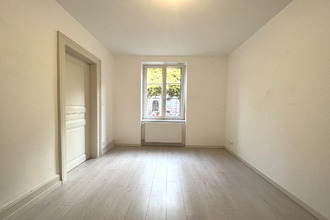 location appartement strasbourg 67000