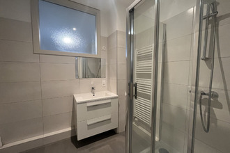 location appartement strasbourg 67000