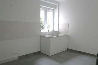 location appartement strasbourg 67000