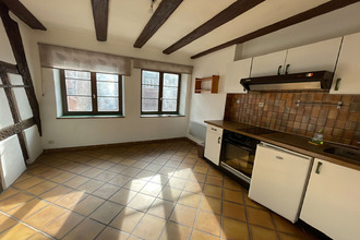 location appartement strasbourg 67000