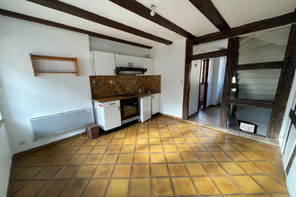 location appartement strasbourg 67000