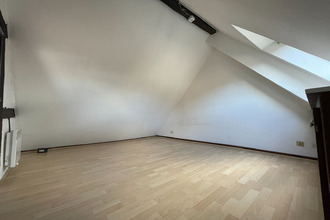 location appartement strasbourg 67000