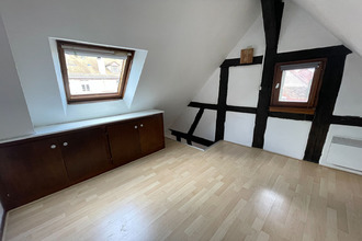 location appartement strasbourg 67000