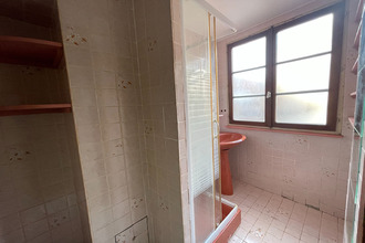 location appartement strasbourg 67000