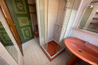 location appartement strasbourg 67000