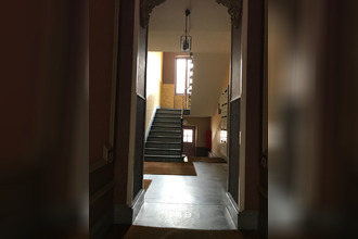 location appartement strasbourg 67000