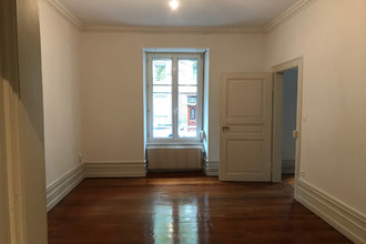 location appartement strasbourg 67000