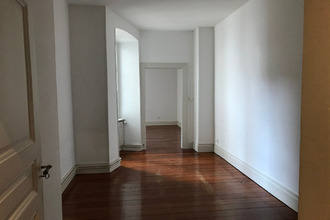 location appartement strasbourg 67000