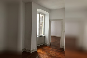 location appartement strasbourg 67000