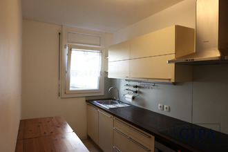 location appartement strasbourg 67000