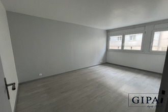 location appartement strasbourg 67000