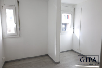 location appartement strasbourg 67000