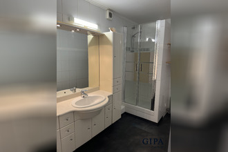 location appartement strasbourg 67000