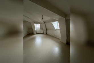 location appartement strasbourg 67000