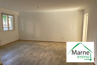 location appartement strasbourg 67000