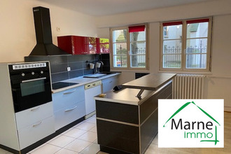 location appartement strasbourg 67000