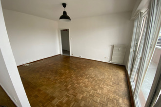 location appartement strasbourg 67000