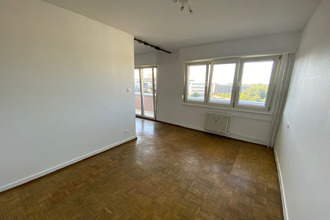 location appartement strasbourg 67000