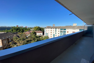 location appartement strasbourg 67000