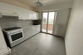 location appartement strasbourg 67000