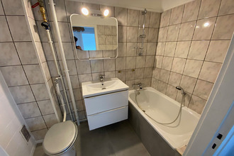 location appartement strasbourg 67000