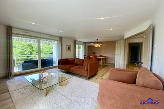 location appartement strasbourg 67000