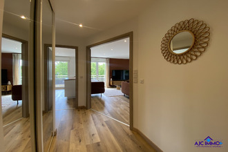 location appartement strasbourg 67000