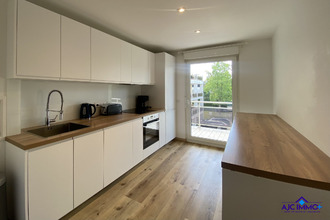 location appartement strasbourg 67000