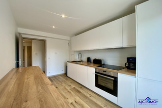 location appartement strasbourg 67000