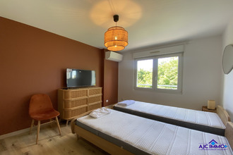 location appartement strasbourg 67000