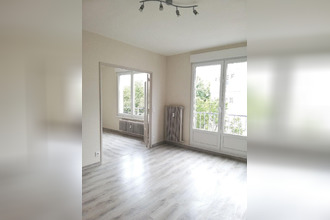 location appartement strasbourg 67000