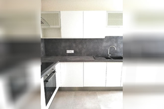 location appartement strasbourg 67000