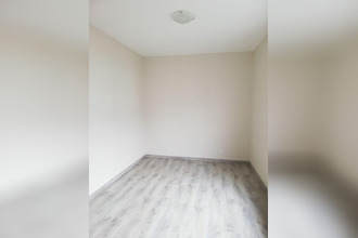 location appartement strasbourg 67000