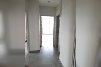 location appartement strasbourg 67000