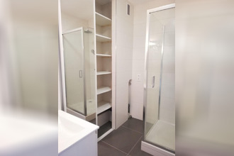 location appartement strasbourg 67000