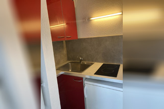 location appartement strasbourg 67000