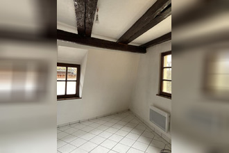 location appartement strasbourg 67000
