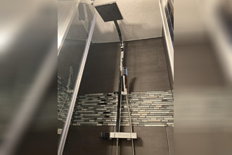 location appartement strasbourg 67000