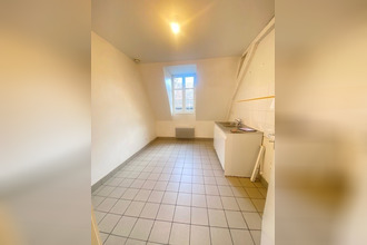 location appartement strasbourg 67000