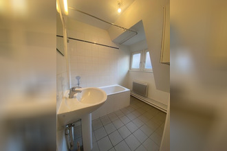 location appartement strasbourg 67000