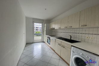 location appartement strasbourg 67000