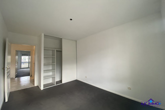 location appartement strasbourg 67000