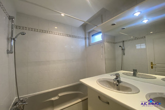 location appartement strasbourg 67000