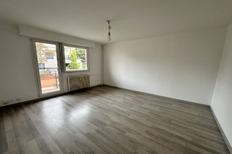 location appartement strasbourg 67000